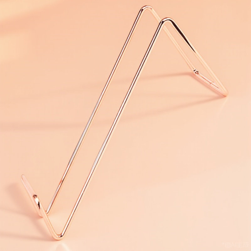 Minimalistischer Eisen-Weinhal – Home Bar Stand Bewertung und Preis
