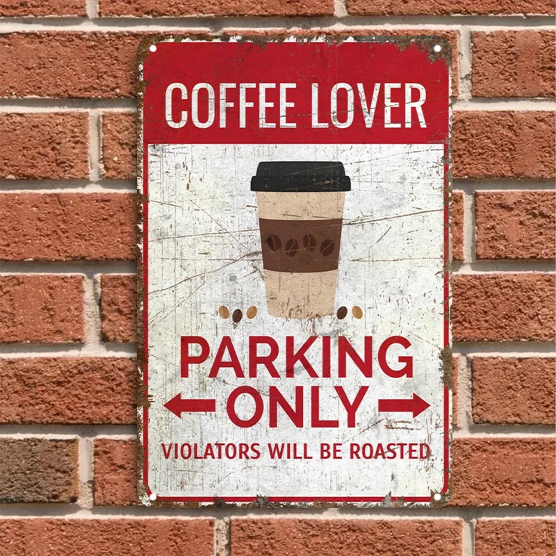 Raumdekoration: „Nur für Kaffe – Home Bar And Coffee Bewertung und Preis