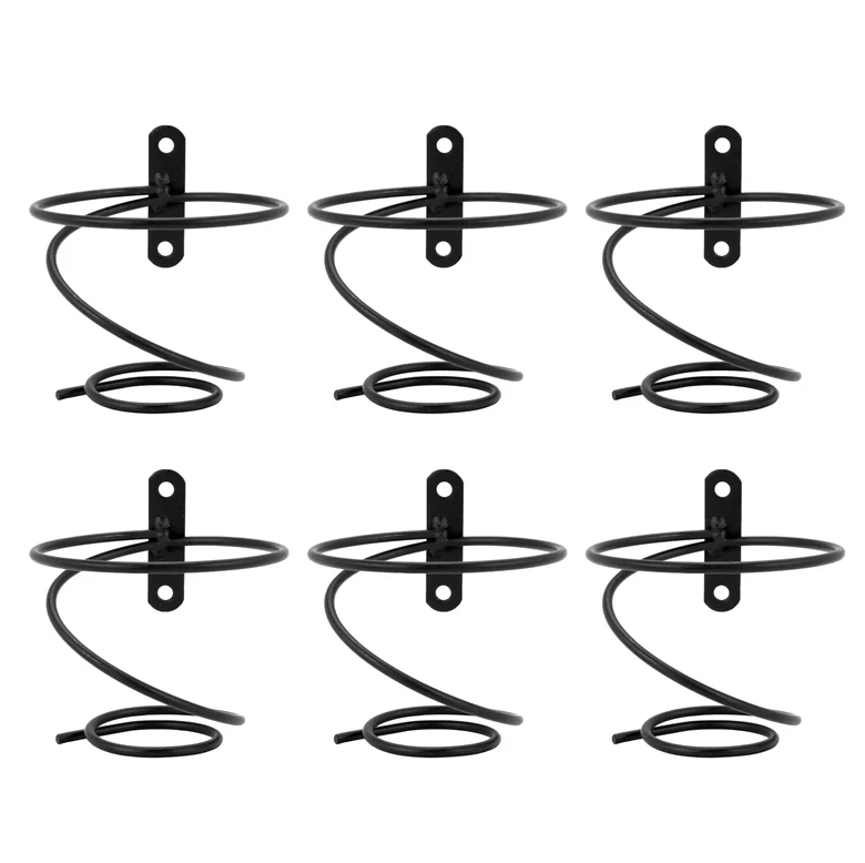 6er-Pack an der Wand montierte – Home Bar Stand Bewertung und Preis