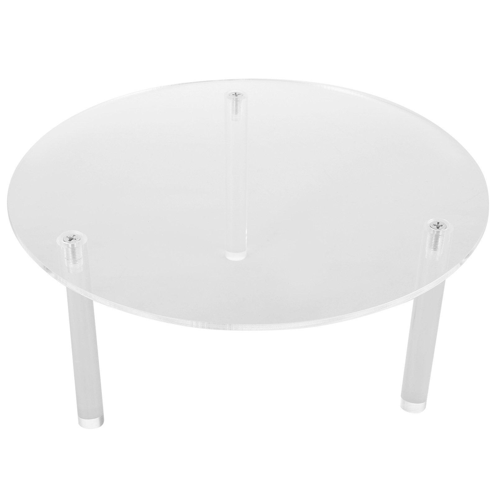 Acryl-Getränkespender-Ständer  – Home Bar Stand Bewertung und Preis